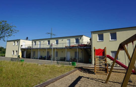 Flüchtlingsunterkunft_bild01