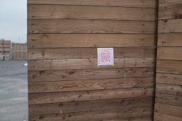 Sichtbauschutzwände #02