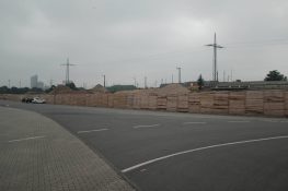 Sichtbauschutzwände #03