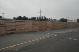 Sichtbauschutzwände #07