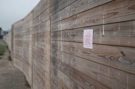 Sichtbauschutzwände #08