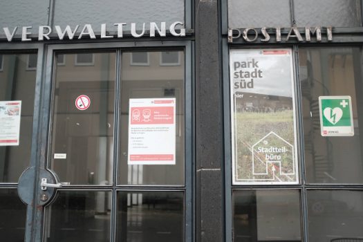 artefact01_flyerLOCATION