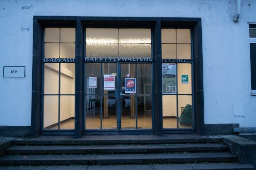 artefact01_flyerLOCATION02