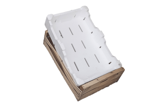 artefact02_boxenSMALL