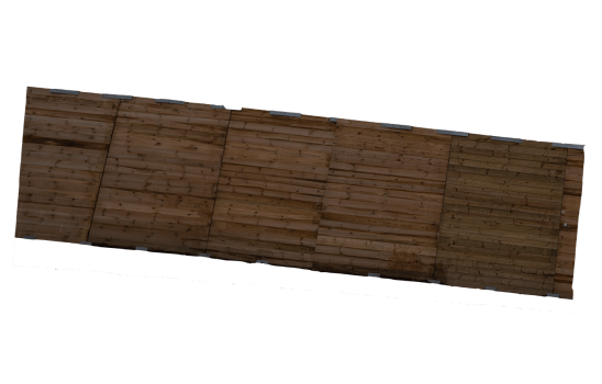 artefact05_sichtschutzwandSMALL