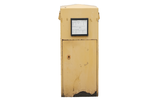 artefact07_briefkasten